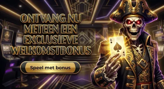 Winnerz Casino